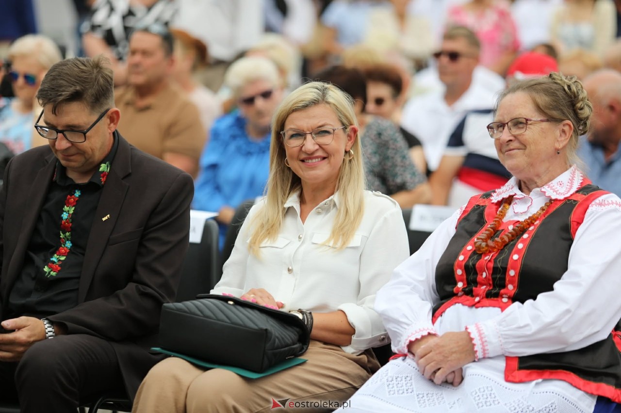 Niedziela na wsi w Czarni [16.08.2026] - zdjęcie #214 - eOstroleka.pl