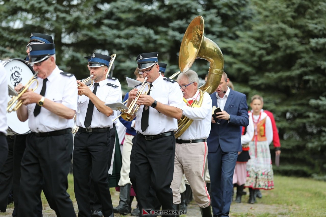 Niedziela na wsi w Czarni [16.08.2026] - zdjęcie #212 - eOstroleka.pl