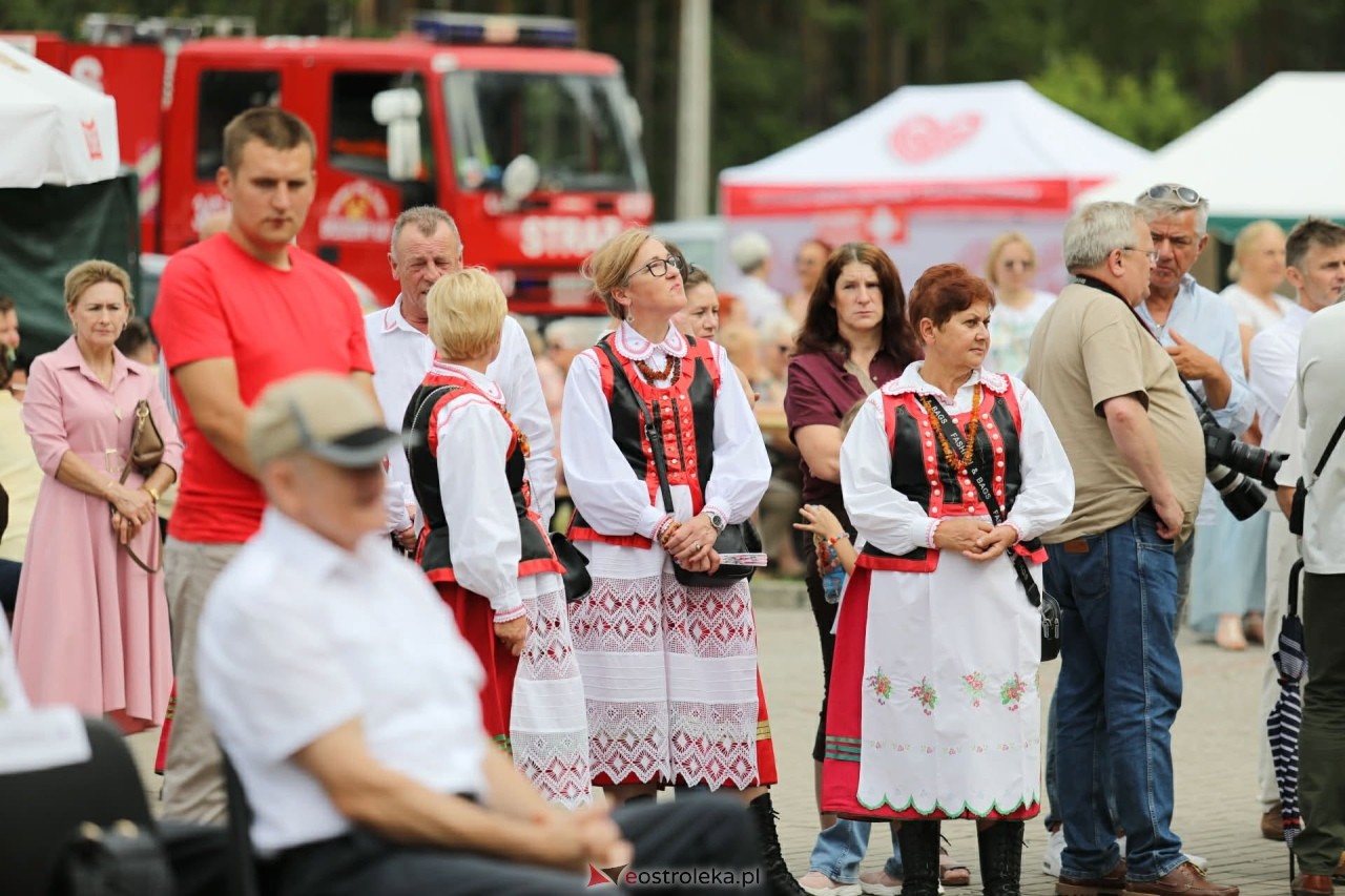 Niedziela na wsi w Czarni [16.08.2026] - zdjęcie #210 - eOstroleka.pl