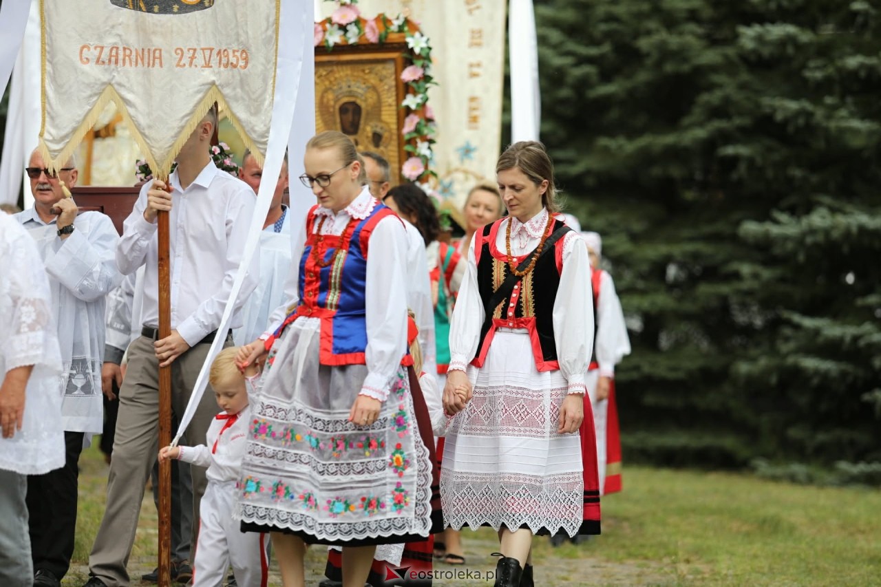Niedziela na wsi w Czarni [16.08.2026] - zdjęcie #208 - eOstroleka.pl