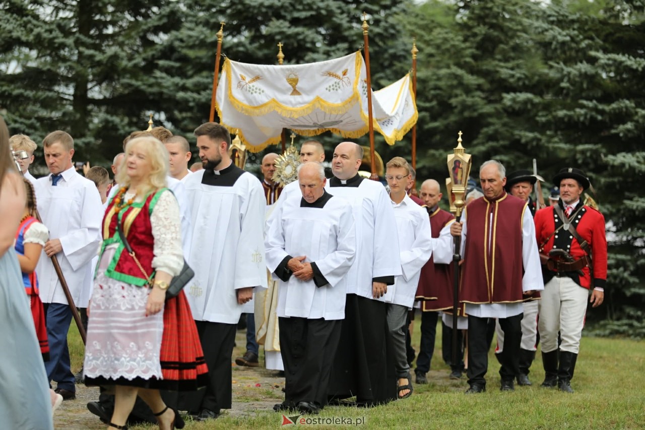 Niedziela na wsi w Czarni [16.08.2026] - zdjęcie #202 - eOstroleka.pl