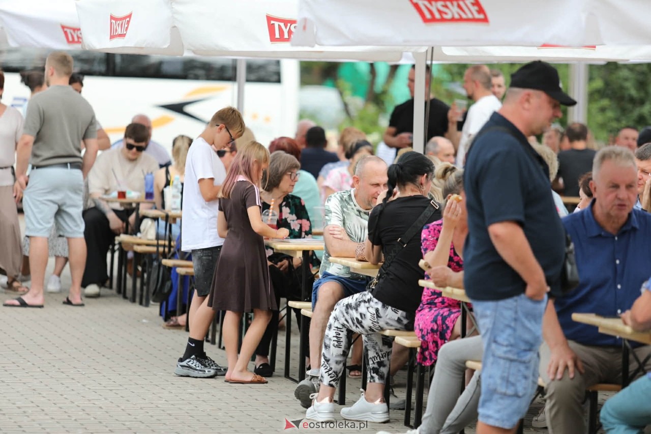 Niedziela na wsi w Czarni [16.08.2026] - zdjęcie #200 - eOstroleka.pl