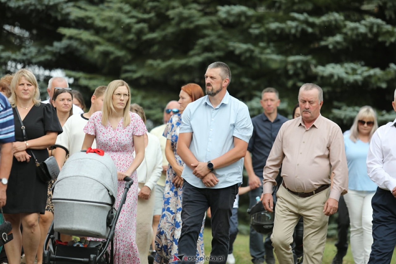 Niedziela na wsi w Czarni [16.08.2026] - zdjęcie #196 - eOstroleka.pl