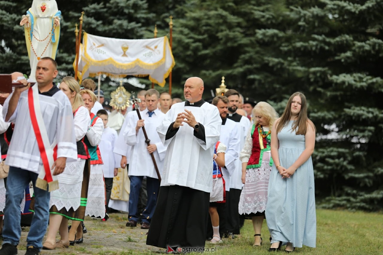 Niedziela na wsi w Czarni [16.08.2026] - zdjęcie #192 - eOstroleka.pl