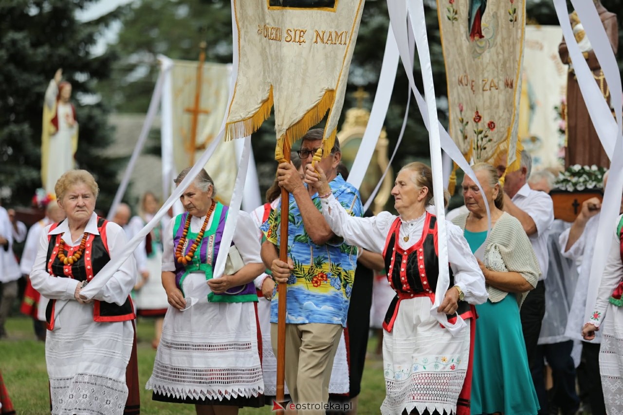 Niedziela na wsi w Czarni [16.08.2026] - zdjęcie #190 - eOstroleka.pl