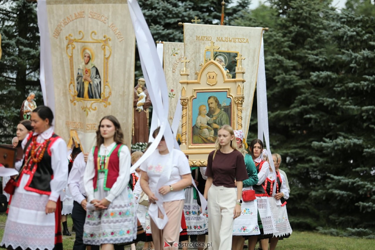 Niedziela na wsi w Czarni [16.08.2026] - zdjęcie #188 - eOstroleka.pl