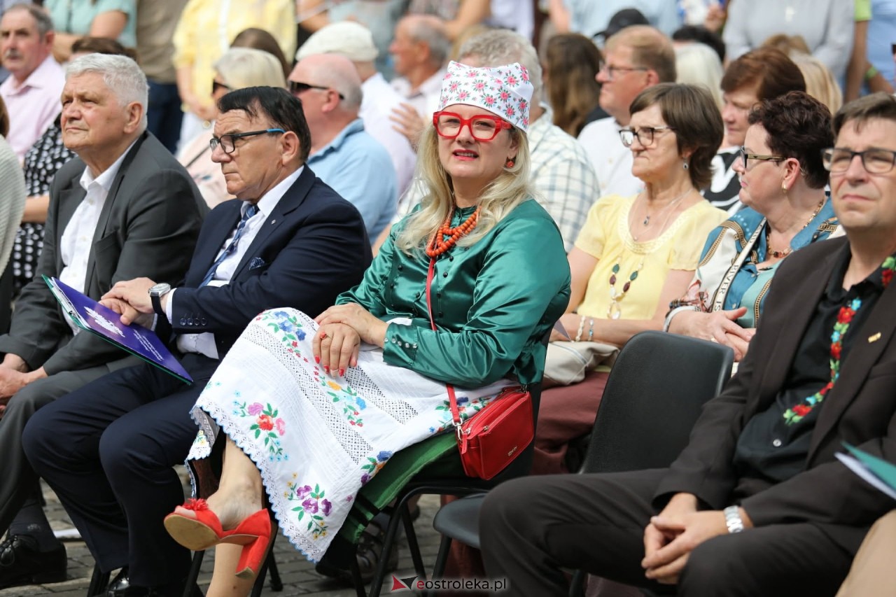 Niedziela na wsi w Czarni [16.08.2026] - zdjęcie #186 - eOstroleka.pl