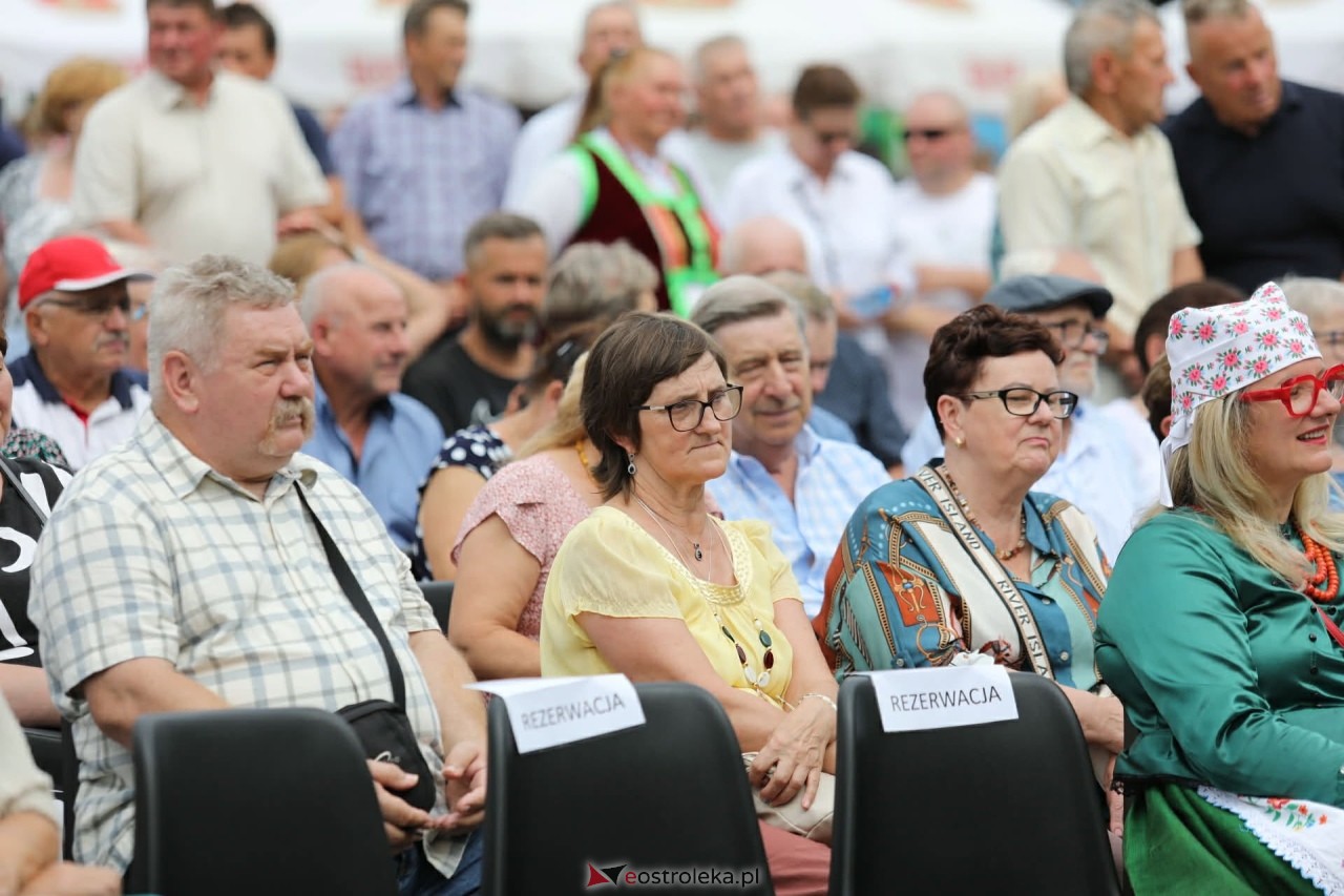 Niedziela na wsi w Czarni [16.08.2026] - zdjęcie #184 - eOstroleka.pl