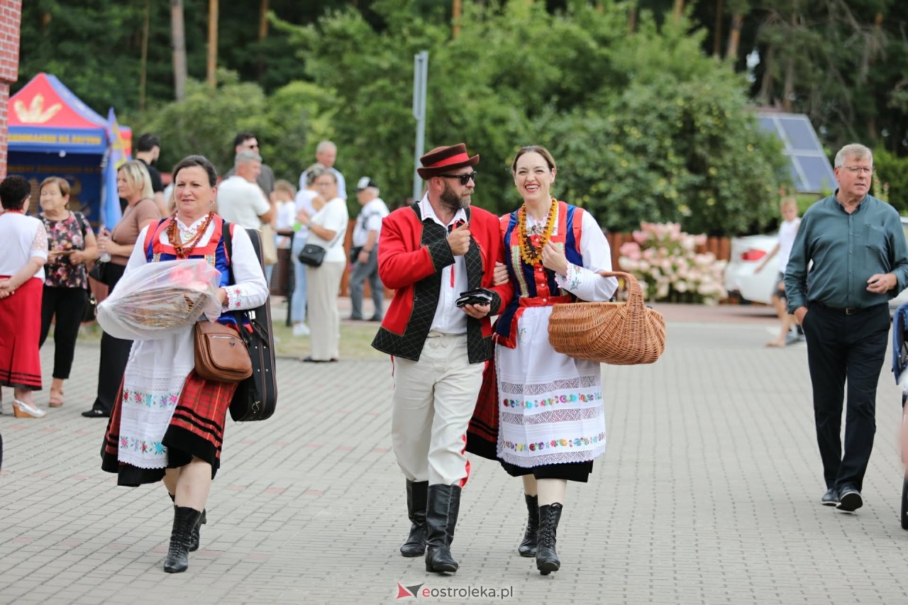 Niedziela na wsi w Czarni [16.08.2026] - zdjęcie #178 - eOstroleka.pl
