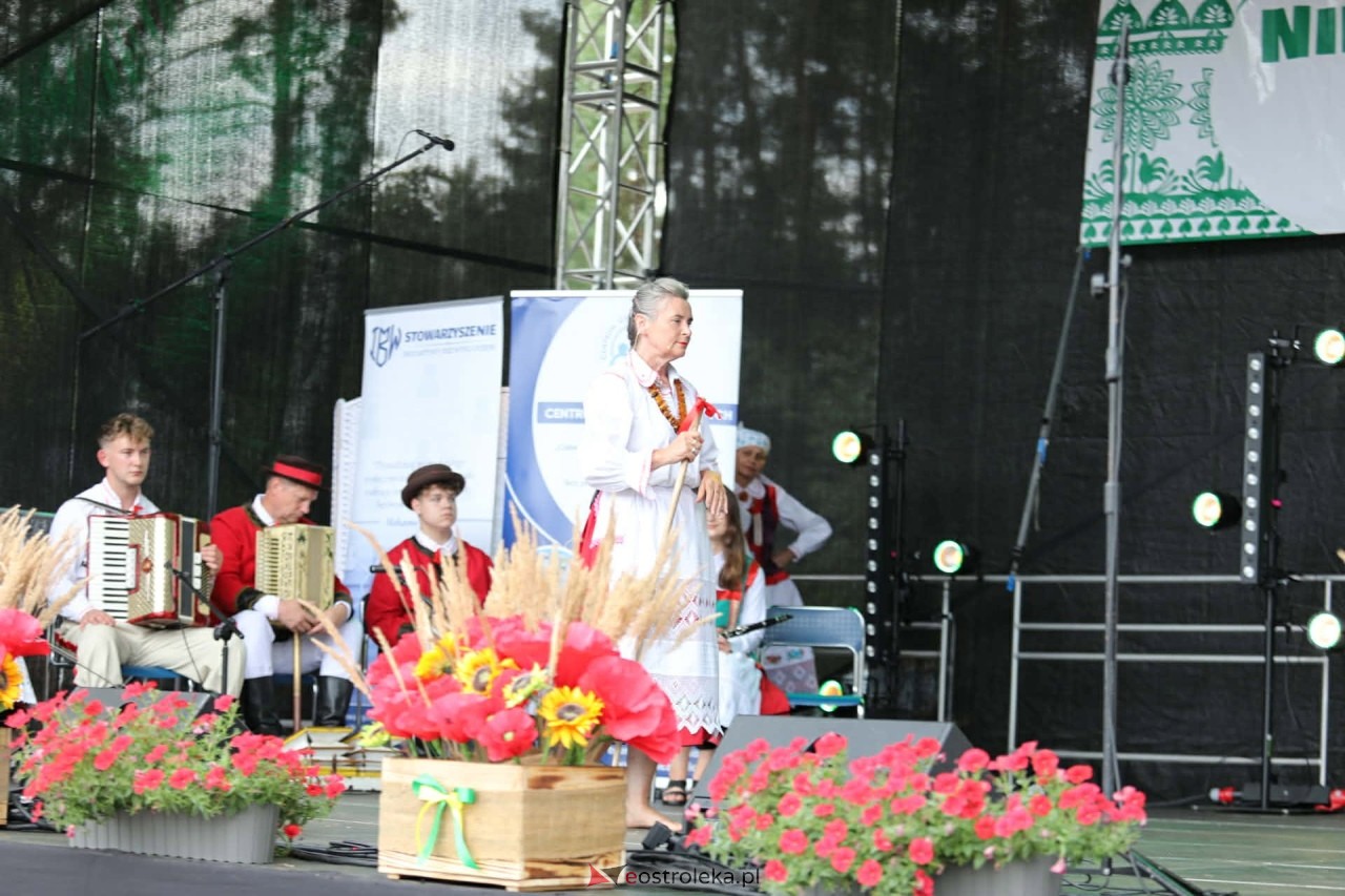 Niedziela na wsi w Czarni [16.08.2026] - zdjęcie #176 - eOstroleka.pl