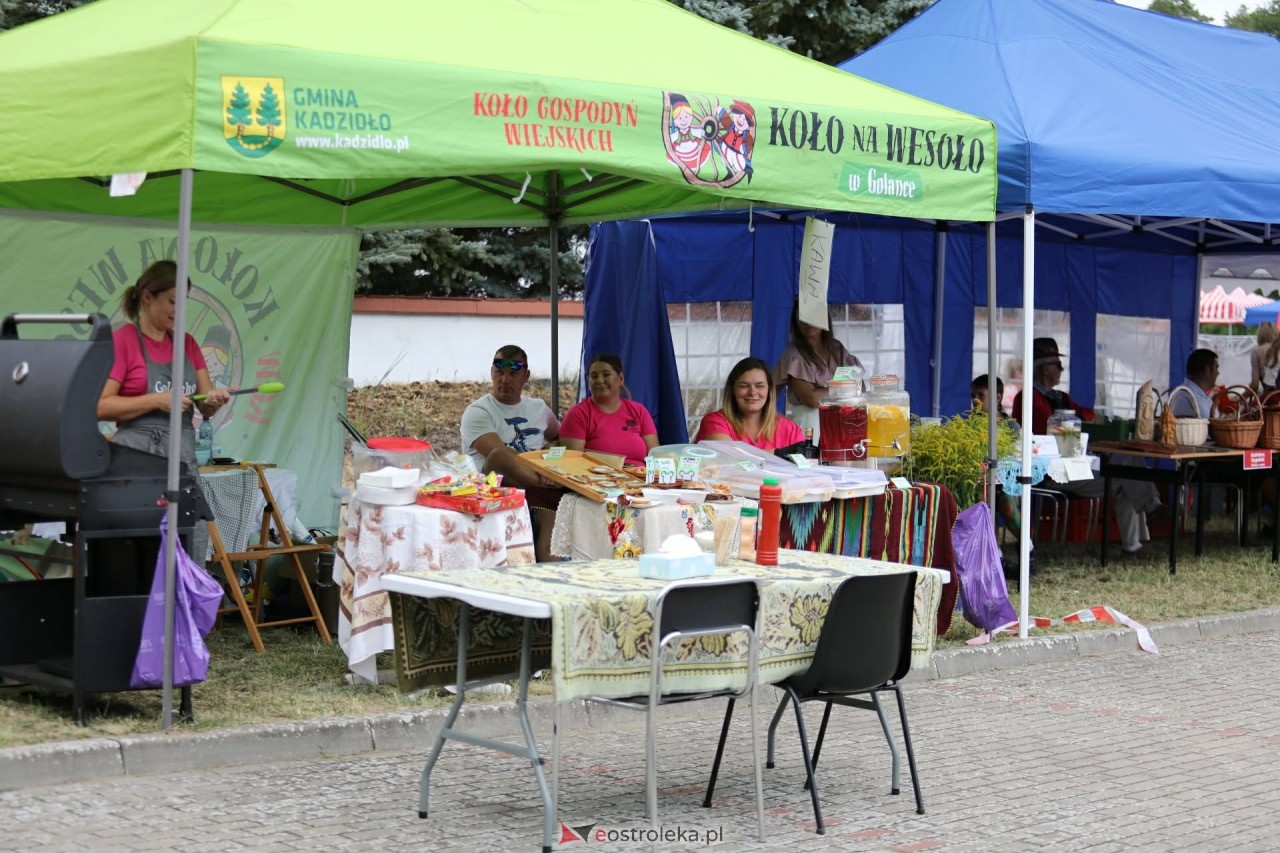 Niedziela na wsi w Czarni [16.08.2026] - zdjęcie #172 - eOstroleka.pl
