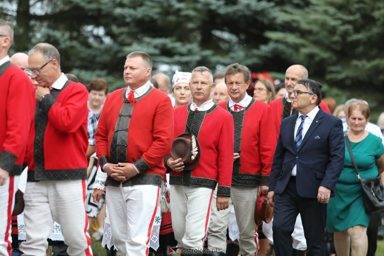 Niedziela na wsi w Czarni [16.08.2026] - zdjęcie #166 - eOstroleka.pl