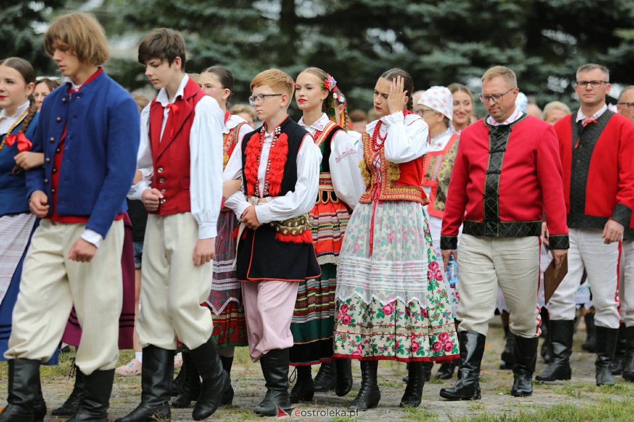 Niedziela na wsi w Czarni [16.08.2026] - zdjęcie #160 - eOstroleka.pl