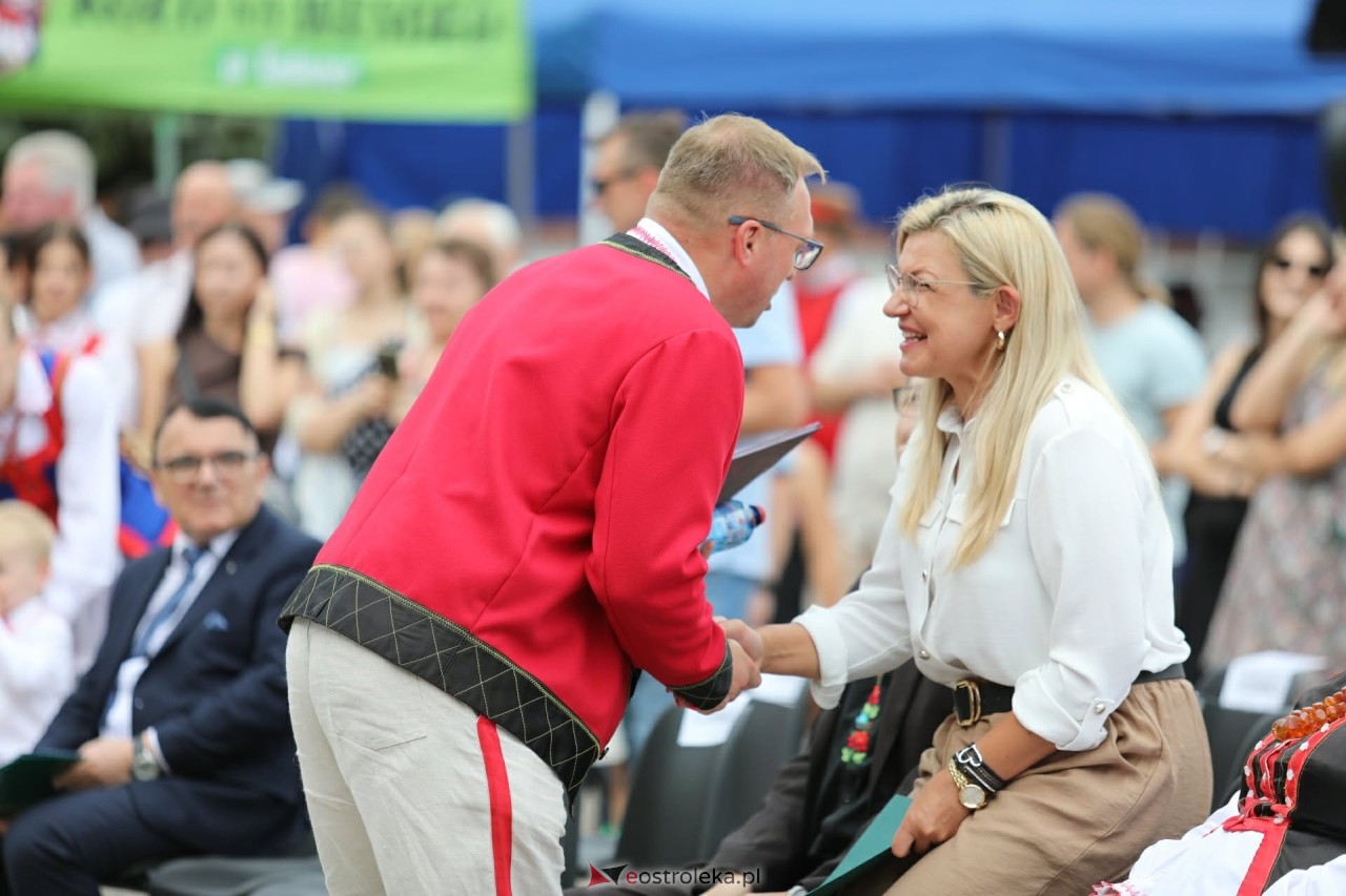 Niedziela na wsi w Czarni [16.08.2026] - zdjęcie #154 - eOstroleka.pl