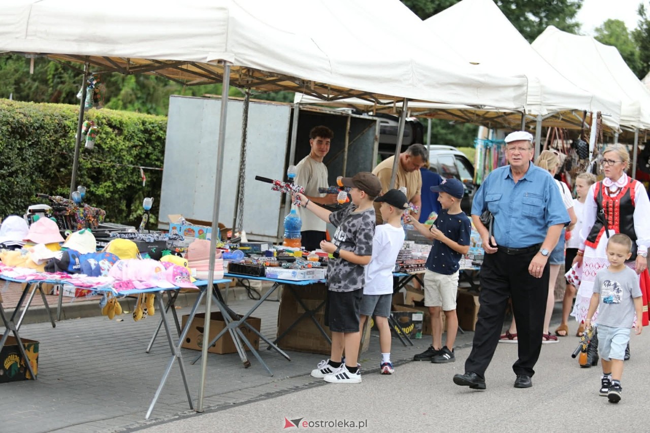 Niedziela na wsi w Czarni [16.08.2026] - zdjęcie #151 - eOstroleka.pl