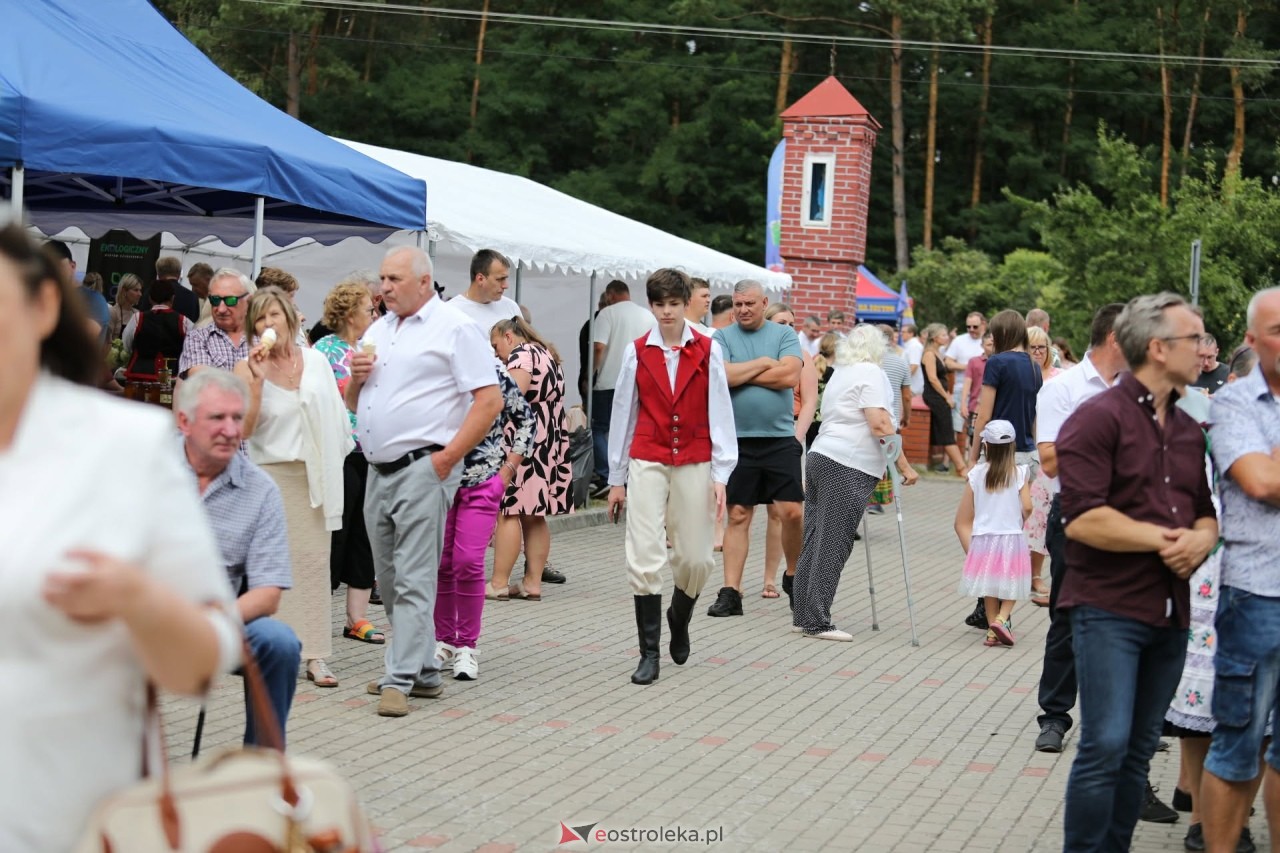 Niedziela na wsi w Czarni [16.08.2026] - zdjęcie #148 - eOstroleka.pl