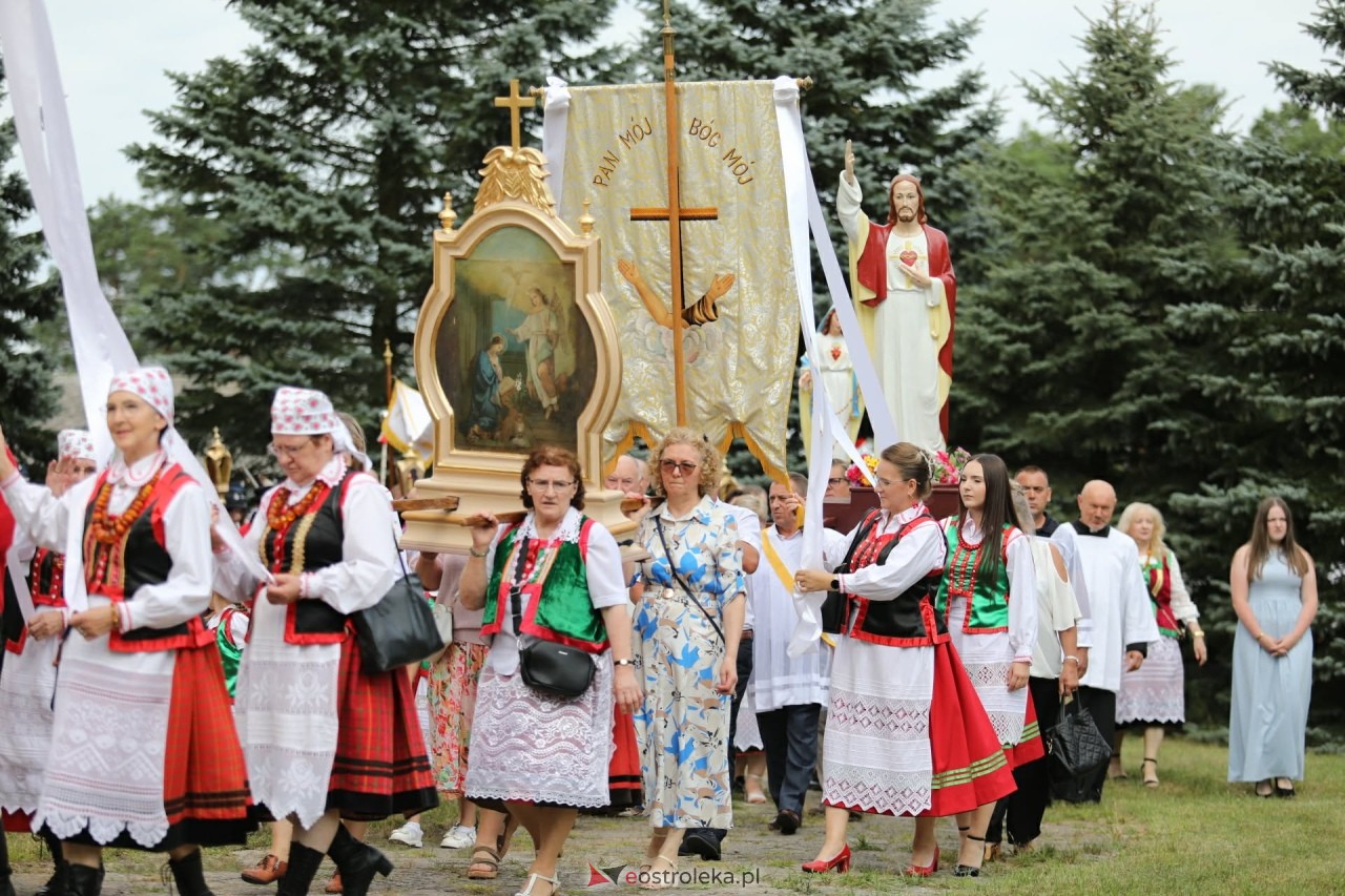 Niedziela na wsi w Czarni [16.08.2026] - zdjęcie #145 - eOstroleka.pl