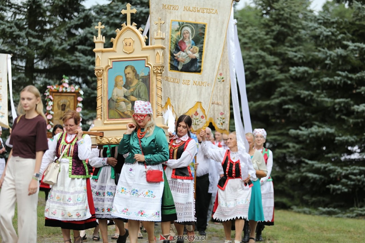 Niedziela na wsi w Czarni [16.08.2026] - zdjęcie #136 - eOstroleka.pl