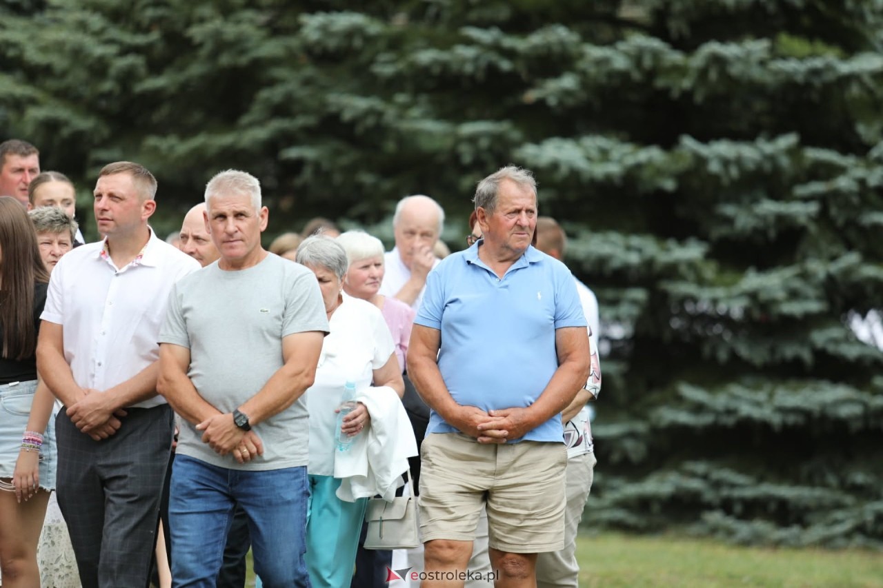 Niedziela na wsi w Czarni [16.08.2026] - zdjęcie #133 - eOstroleka.pl