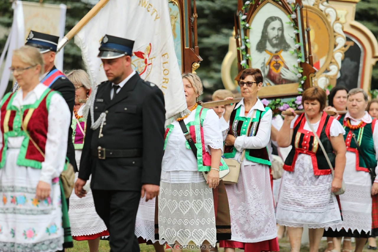 Niedziela na wsi w Czarni [16.08.2026] - zdjęcie #130 - eOstroleka.pl