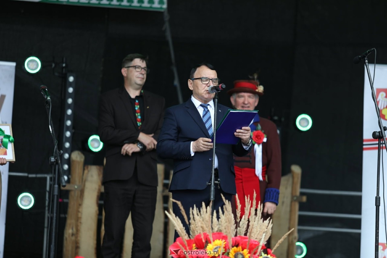Niedziela na wsi w Czarni [16.08.2026] - zdjęcie #127 - eOstroleka.pl