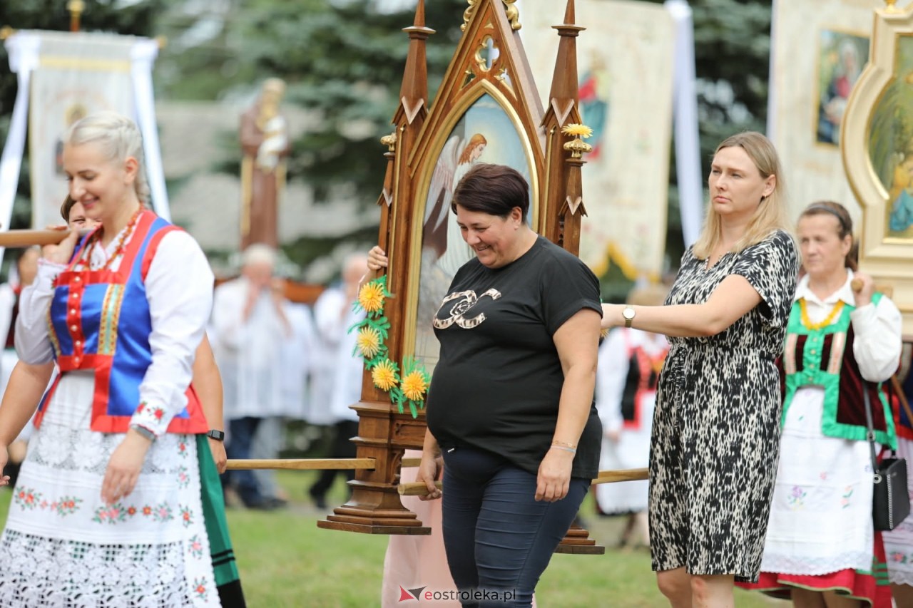 Niedziela na wsi w Czarni [16.08.2026] - zdjęcie #124 - eOstroleka.pl