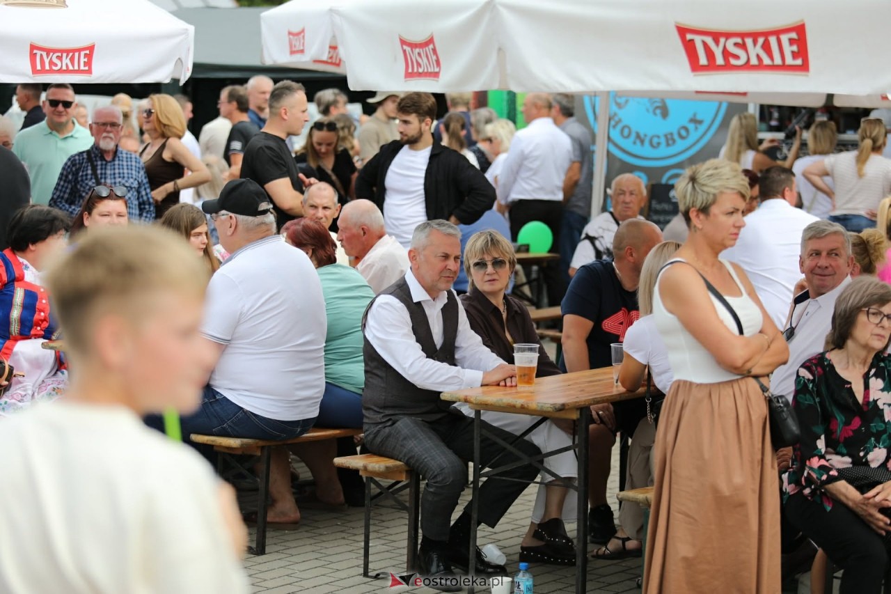 Niedziela na wsi w Czarni [16.08.2026] - zdjęcie #121 - eOstroleka.pl
