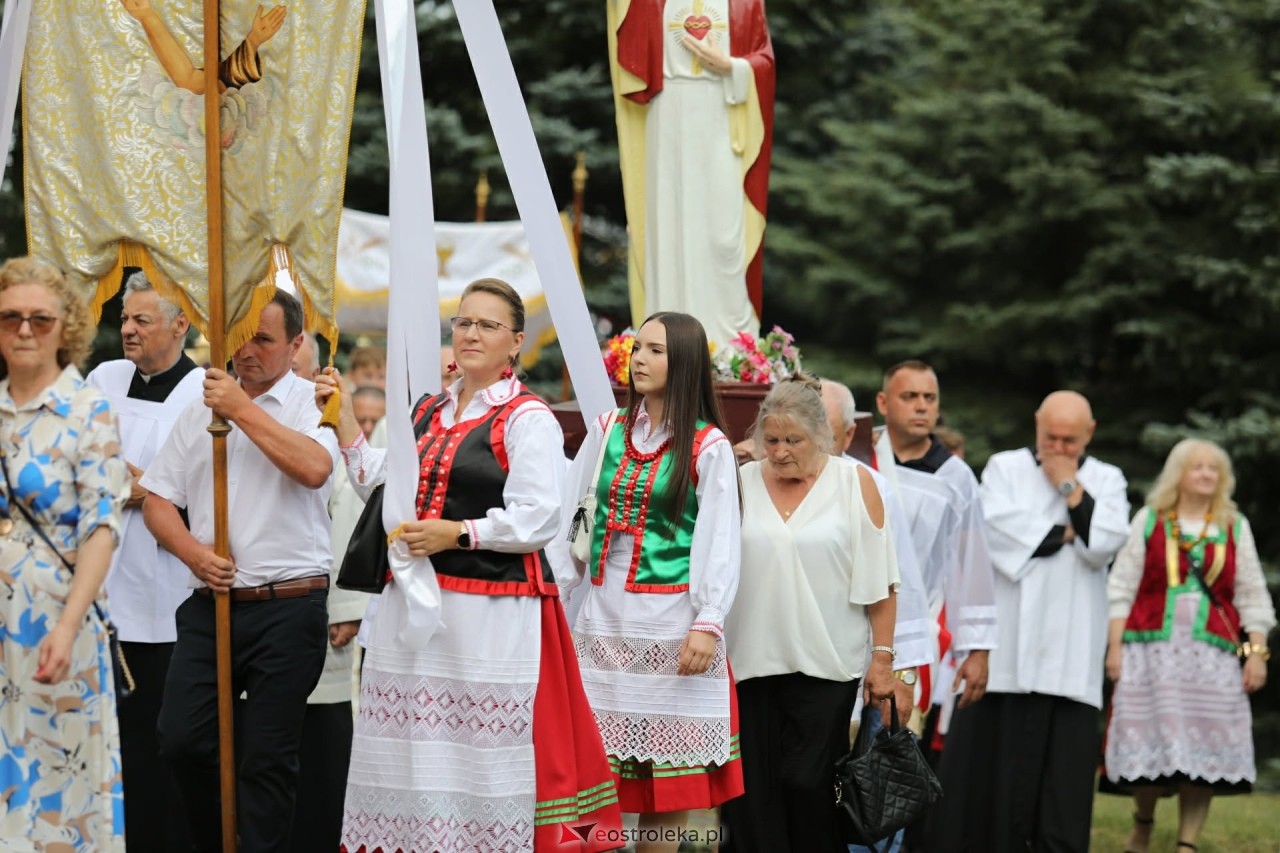 Niedziela na wsi w Czarni [16.08.2026] - zdjęcie #115 - eOstroleka.pl