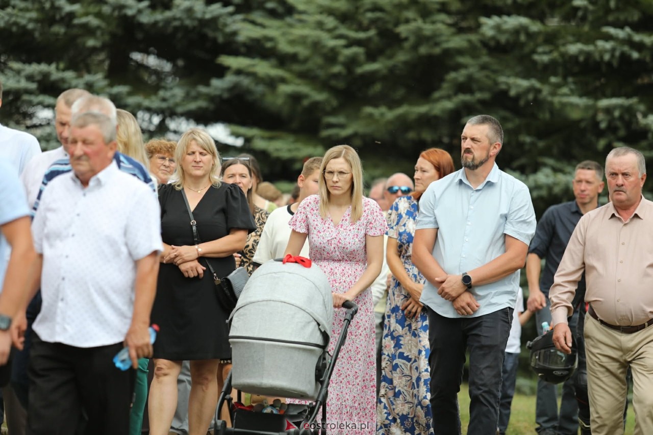 Niedziela na wsi w Czarni [16.08.2026] - zdjęcie #112 - eOstroleka.pl