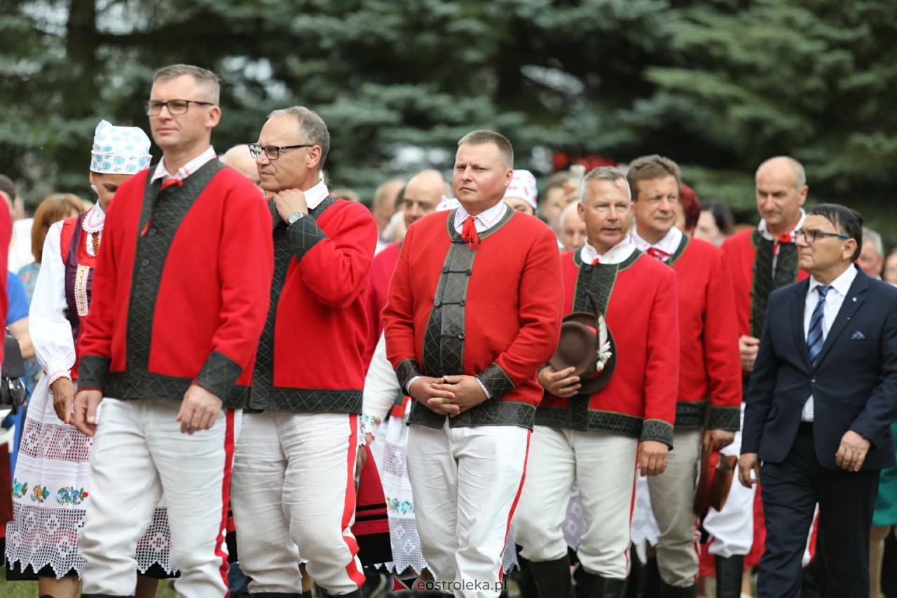 Niedziela na wsi w Czarni [16.08.2026] - zdjęcie #109 - eOstroleka.pl