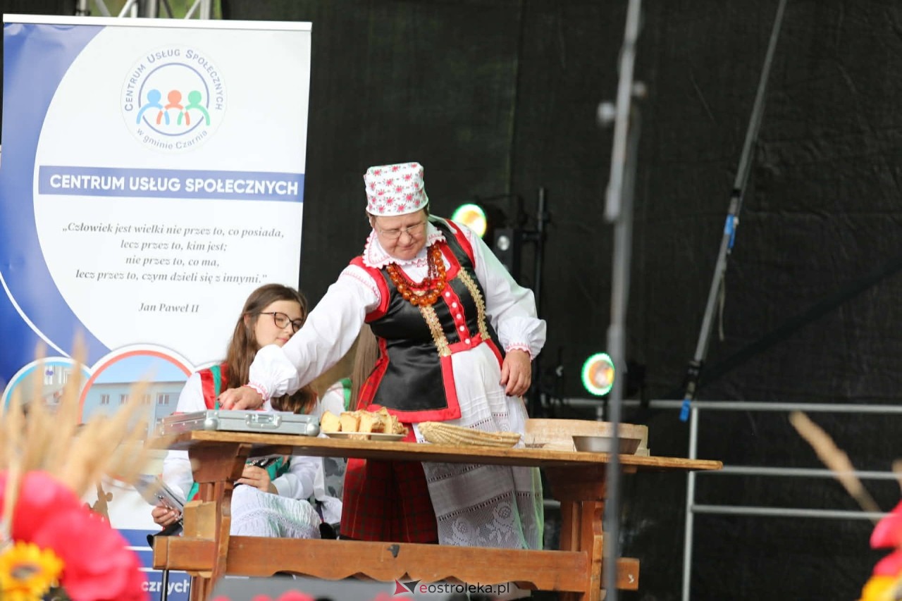Niedziela na wsi w Czarni [16.08.2026] - zdjęcie #106 - eOstroleka.pl