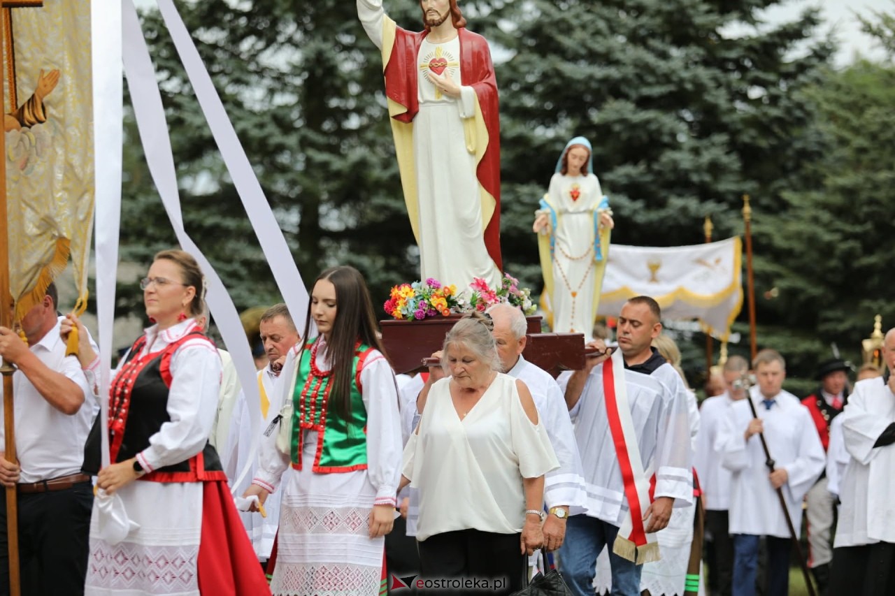 Niedziela na wsi w Czarni [16.08.2026] - zdjęcie #103 - eOstroleka.pl