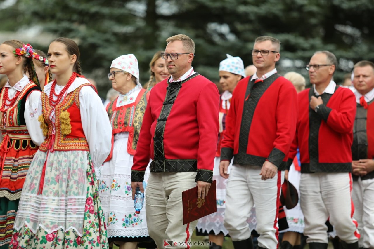 Niedziela na wsi w Czarni [16.08.2026] - zdjęcie #100 - eOstroleka.pl
