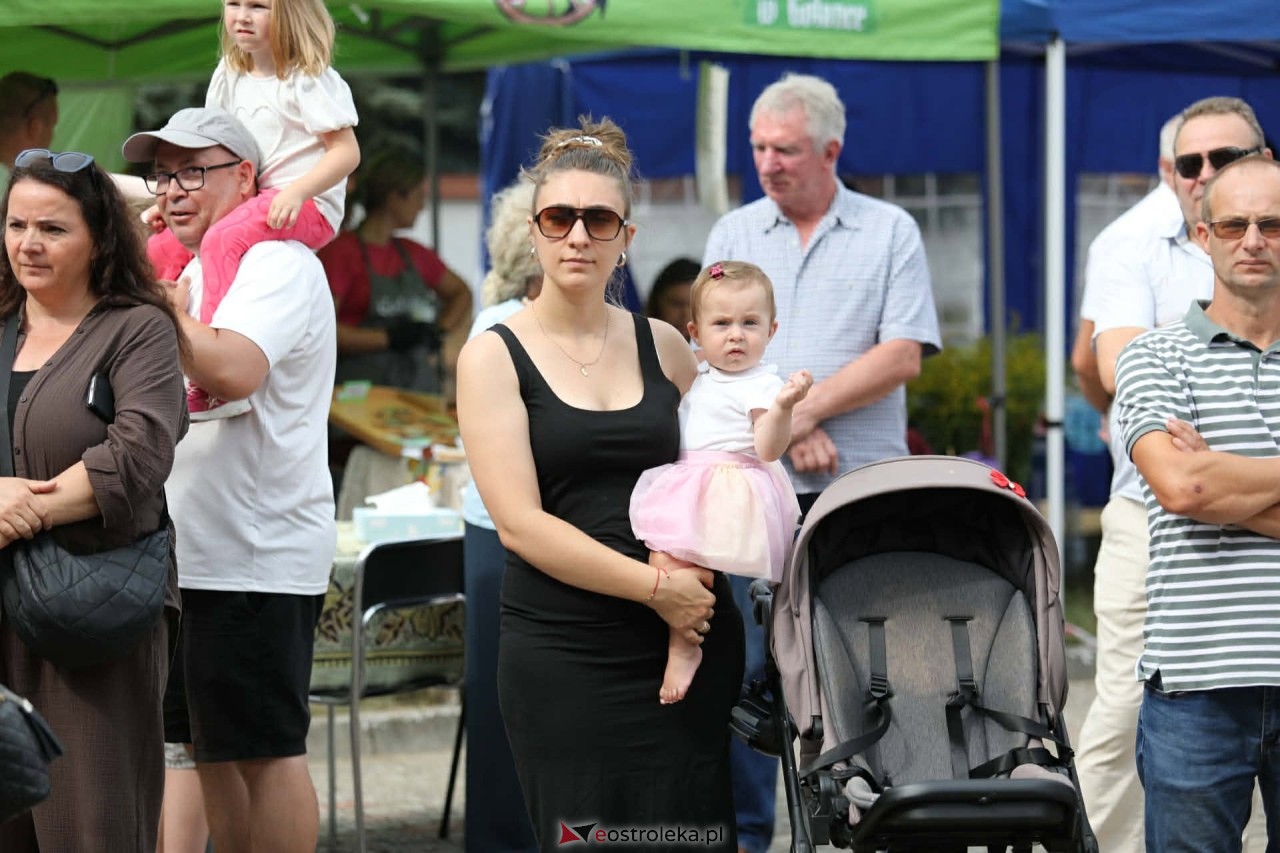Niedziela na wsi w Czarni [16.08.2026] - zdjęcie #91 - eOstroleka.pl