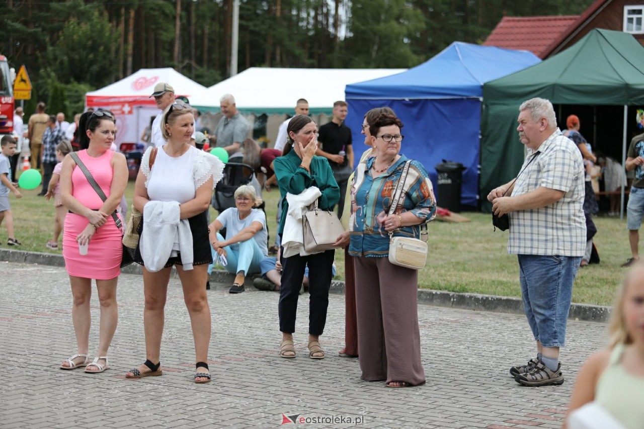Niedziela na wsi w Czarni [16.08.2026] - zdjęcie #85 - eOstroleka.pl