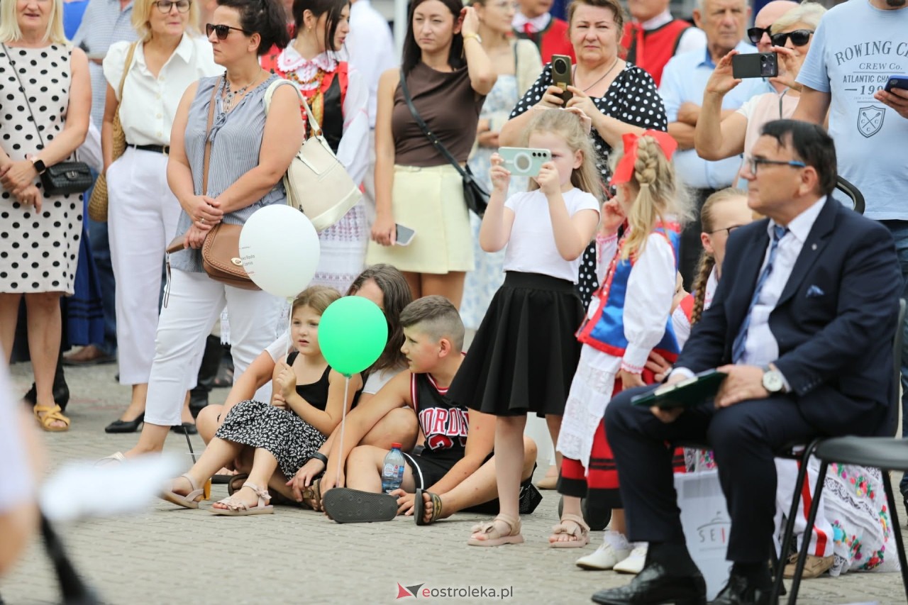 Niedziela na wsi w Czarni [16.08.2026] - zdjęcie #82 - eOstroleka.pl