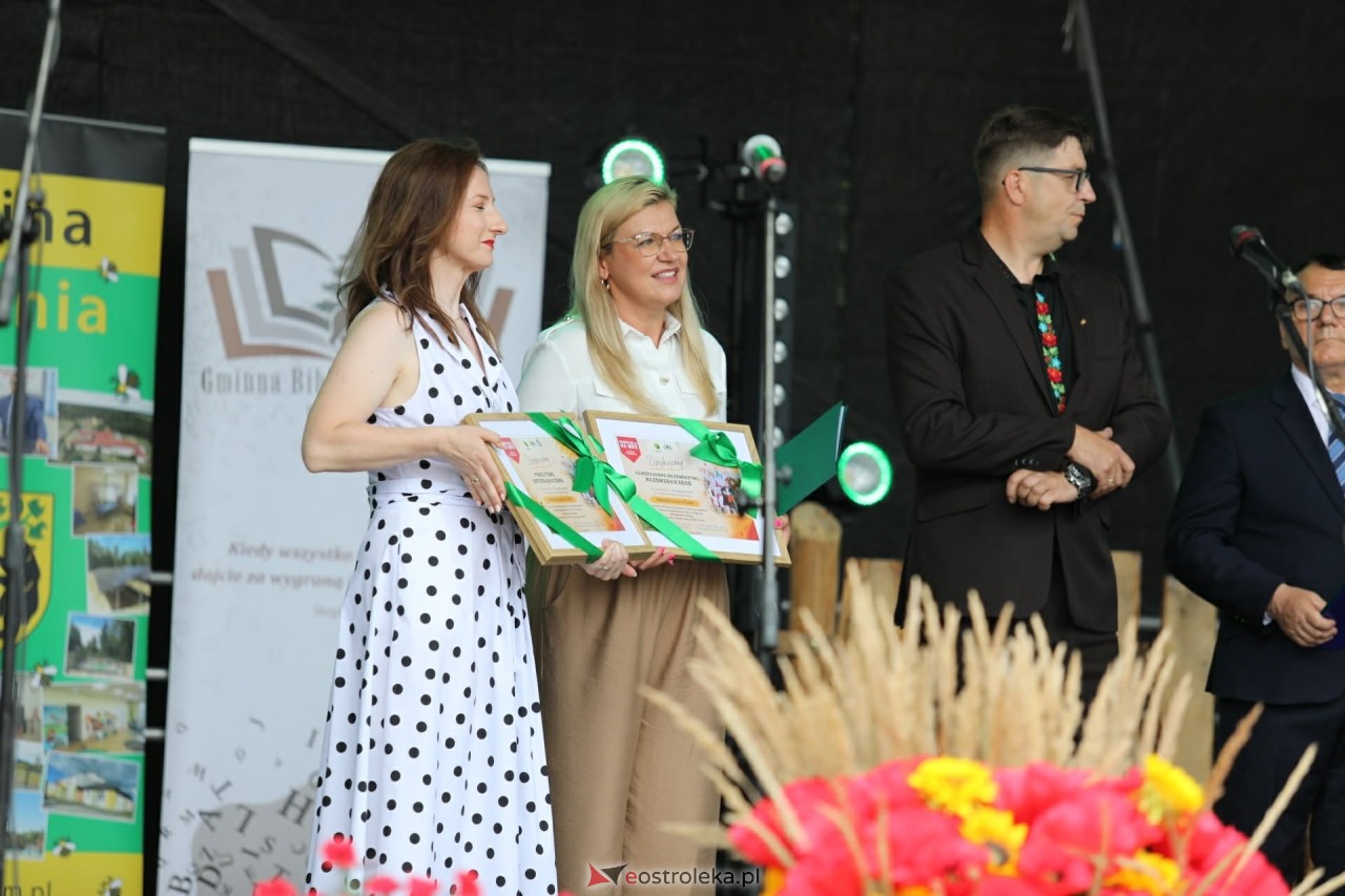 Niedziela na wsi w Czarni [16.08.2026] - zdjęcie #79 - eOstroleka.pl