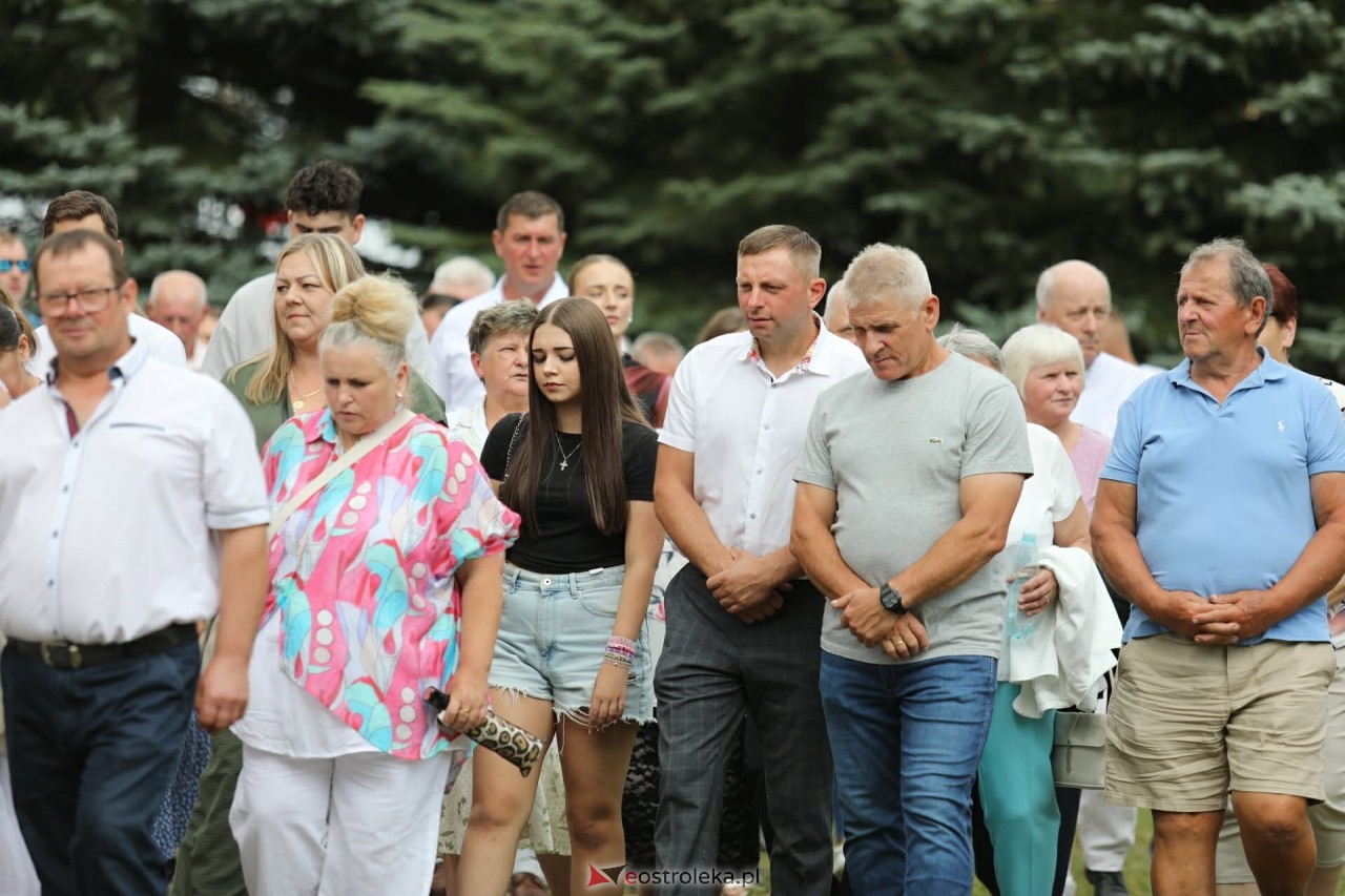 Niedziela na wsi w Czarni [16.08.2026] - zdjęcie #76 - eOstroleka.pl