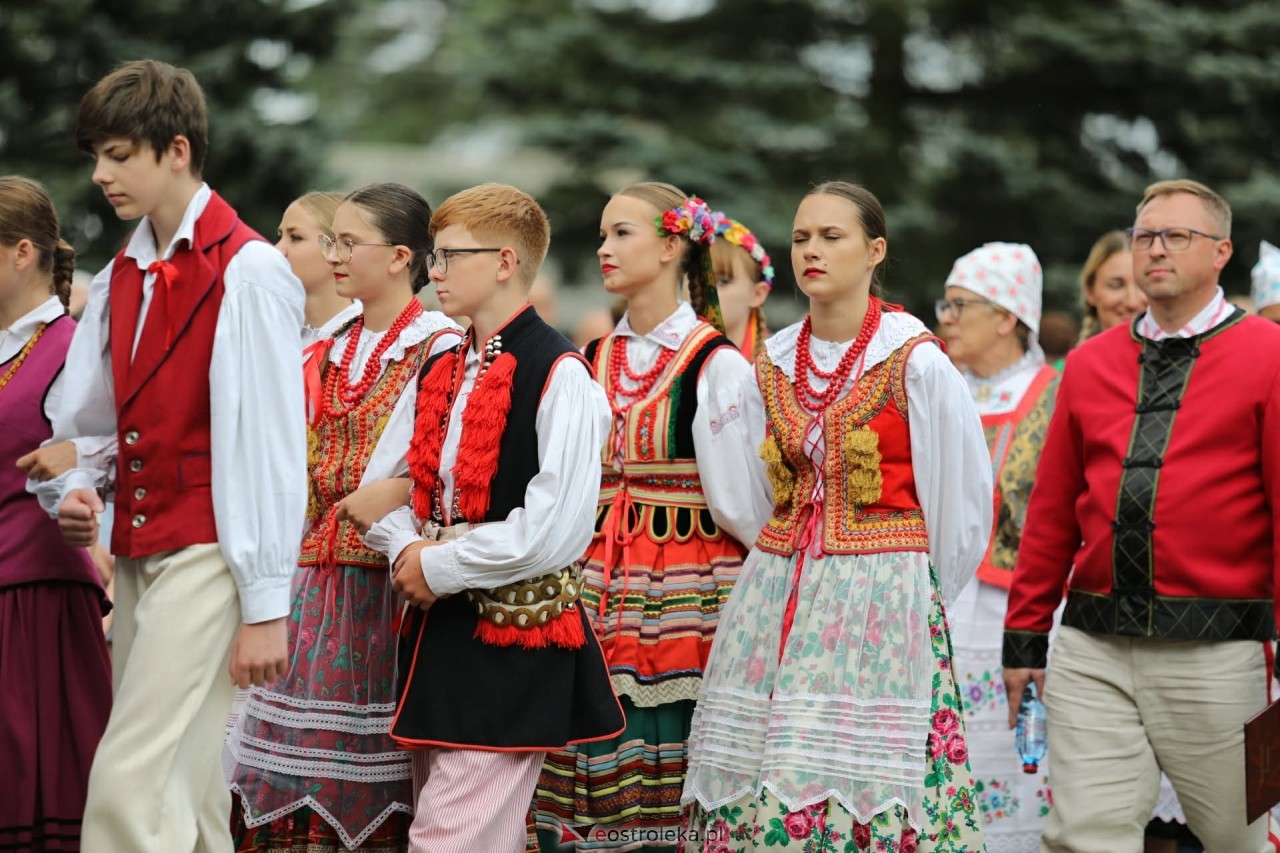 Niedziela na wsi w Czarni [16.08.2026] - zdjęcie #211 - eOstroleka.pl