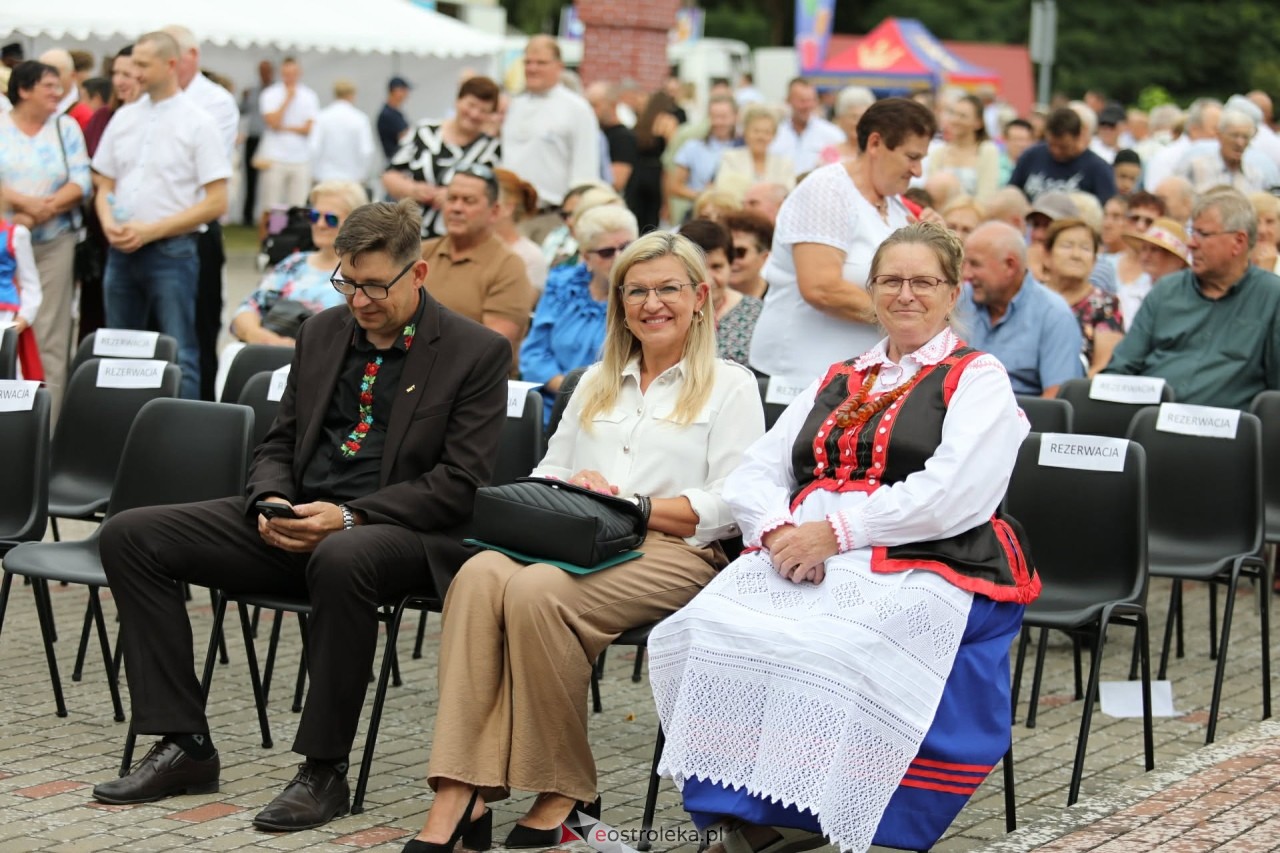 Niedziela na wsi w Czarni [16.08.2026] - zdjęcie #207 - eOstroleka.pl