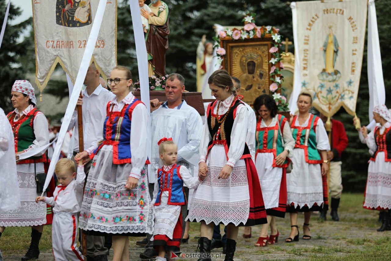Niedziela na wsi w Czarni [16.08.2026] - zdjęcie #203 - eOstroleka.pl