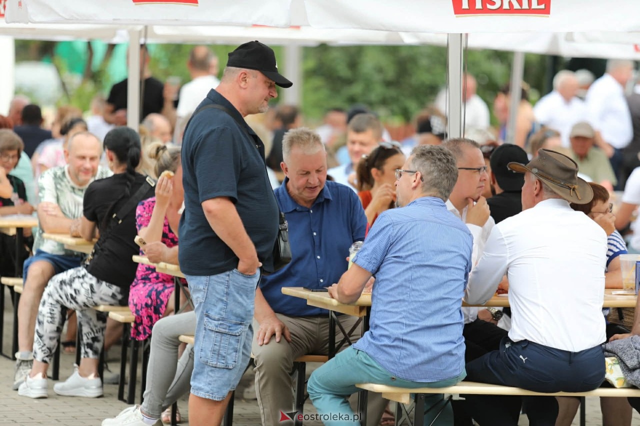 Niedziela na wsi w Czarni [16.08.2026] - zdjęcie #199 - eOstroleka.pl