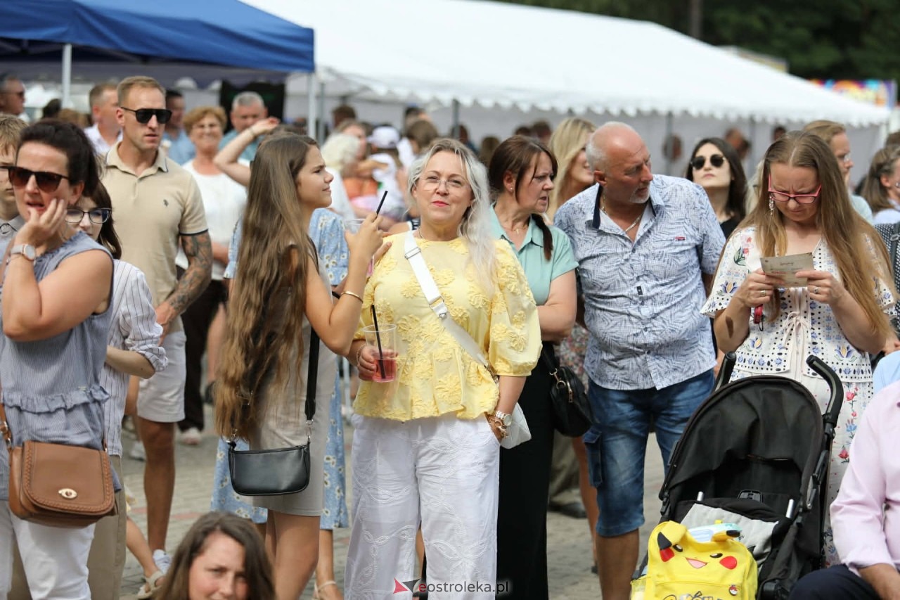 Niedziela na wsi w Czarni [16.08.2026] - zdjęcie #197 - eOstroleka.pl