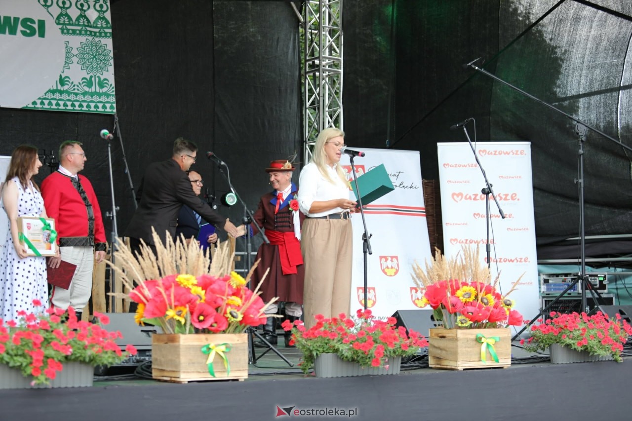 Niedziela na wsi w Czarni [16.08.2026] - zdjęcie #195 - eOstroleka.pl