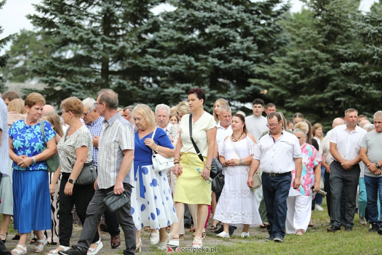 Niedziela na wsi w Czarni [16.08.2026] - zdjęcie #193 - eOstroleka.pl