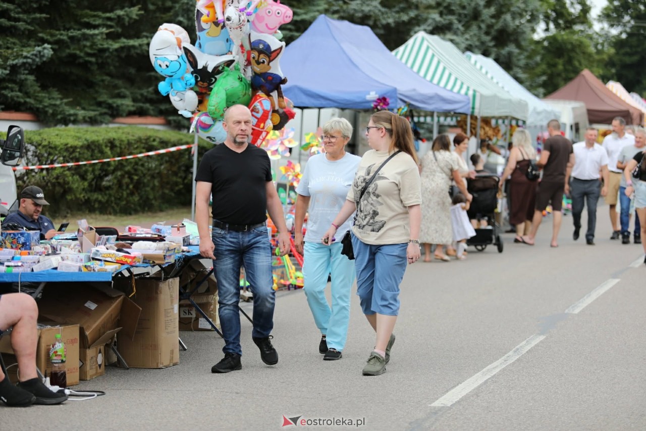 Niedziela na wsi w Czarni [16.08.2026] - zdjęcie #191 - eOstroleka.pl