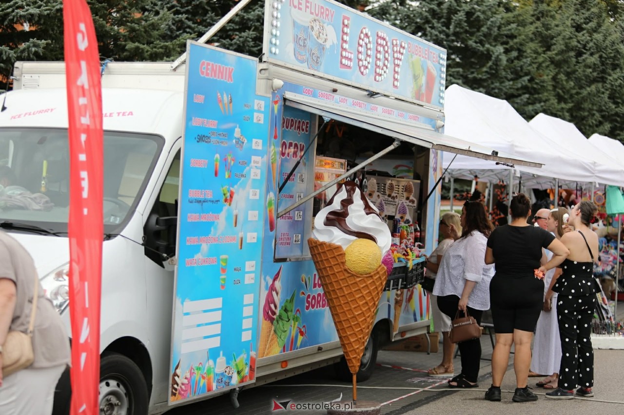 Niedziela na wsi w Czarni [16.08.2026] - zdjęcie #177 - eOstroleka.pl