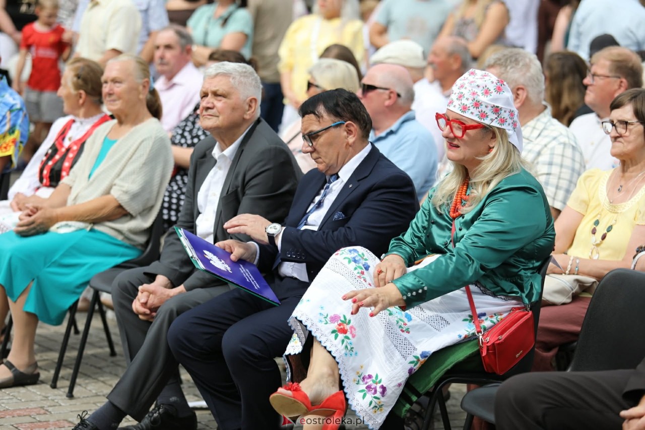 Niedziela na wsi w Czarni [16.08.2026] - zdjęcie #173 - eOstroleka.pl