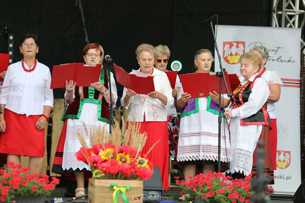 Niedziela na wsi w Czarni [16.08.2026] - zdjęcie #171 - eOstroleka.pl