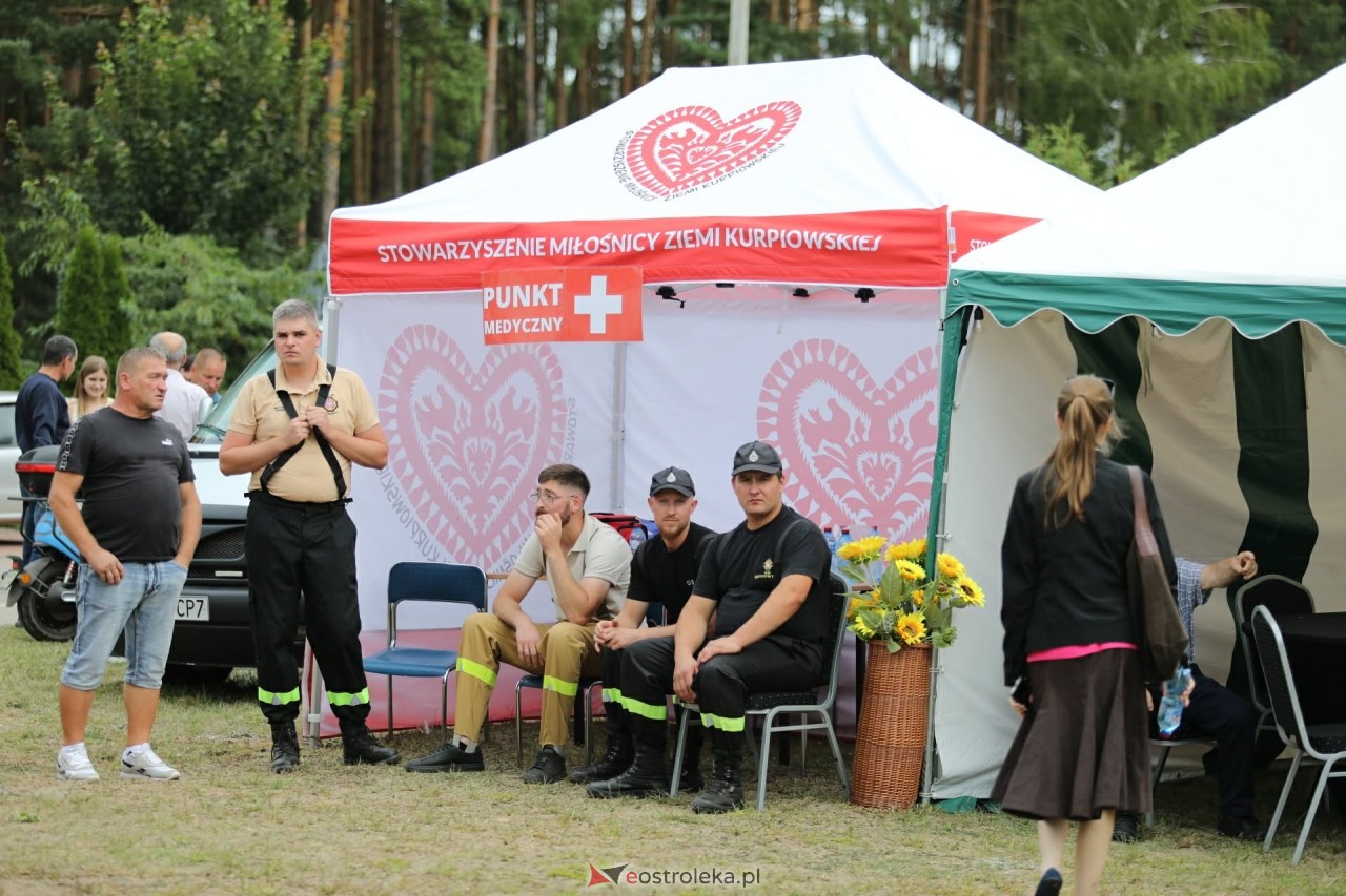 Niedziela na wsi w Czarni [16.08.2026] - zdjęcie #169 - eOstroleka.pl